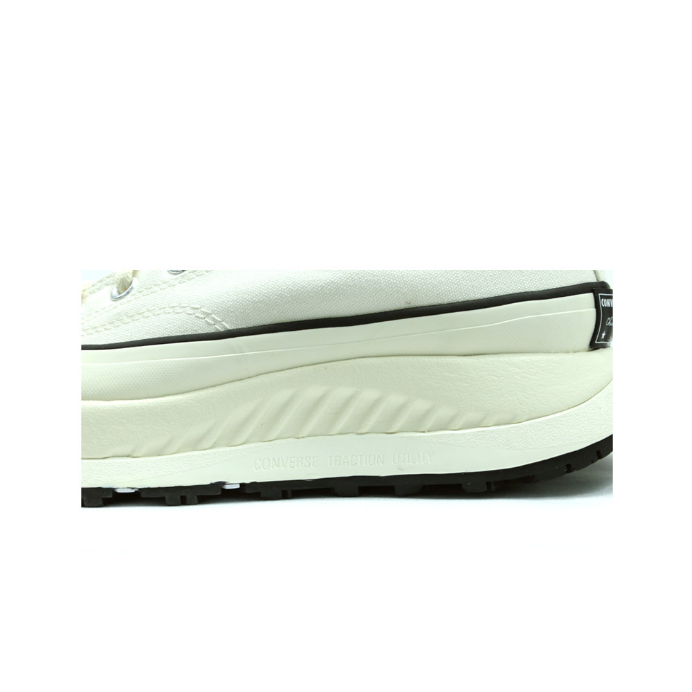 Giày Converse Chuck 70 At-Cx Future Comfort A01682C