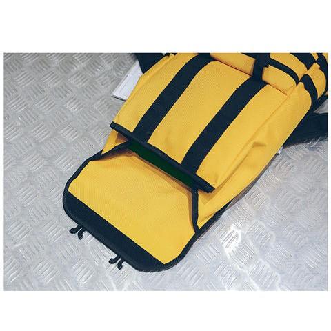 Balo Yellow C.C Unisex