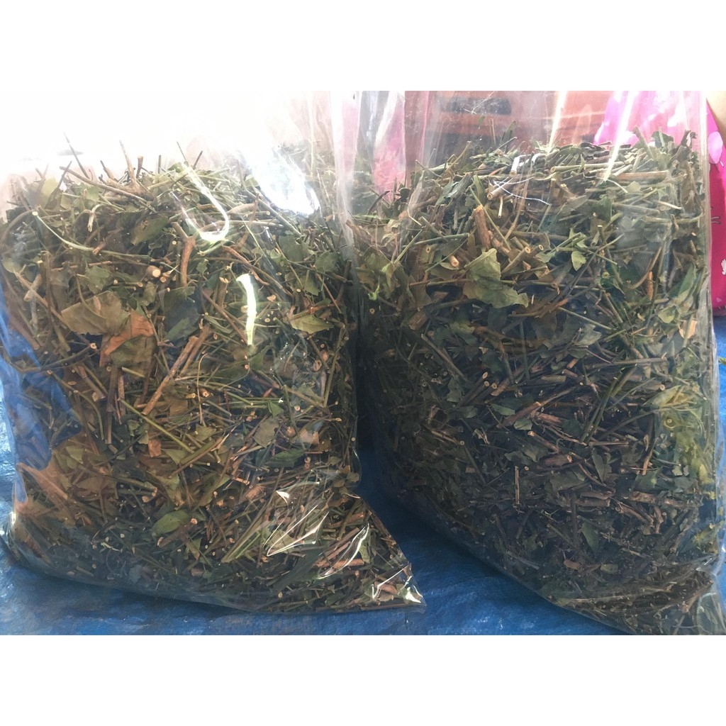 1kg chè vằng giảm cân lợi sữa