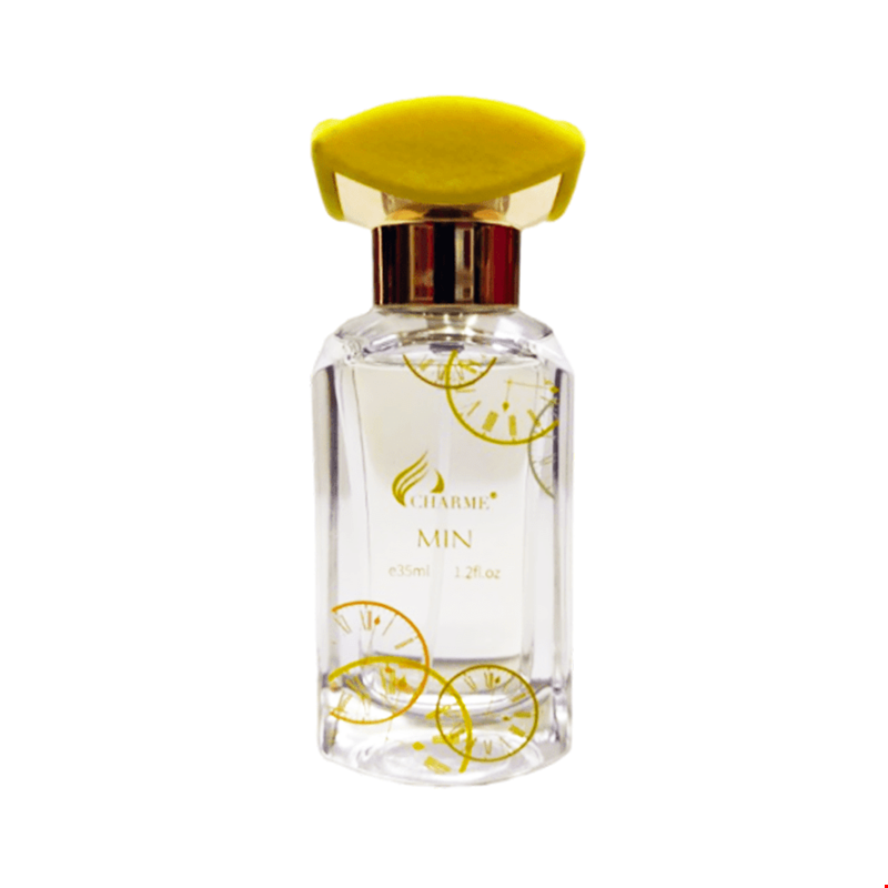 [HCM]Nước hoa nữ Cha.me Min (35ml)