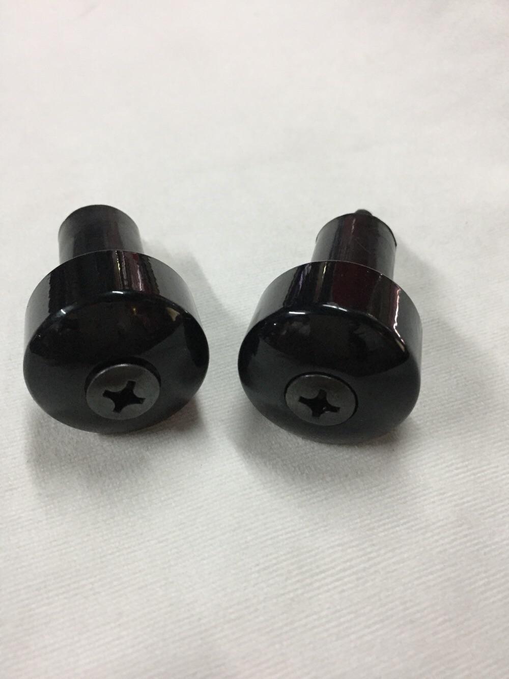 CẶP GÙ ATTILA HÃNG MÀU ĐEN