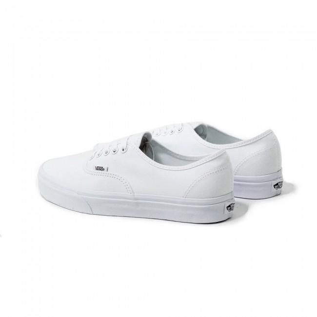 Giày Vans Authentic Classic VN000EE3W00