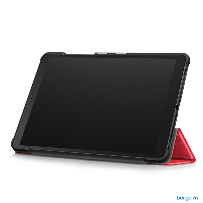 Bao da Samsung Galaxy Tab A 8.0 2019 - SM-T290/T295