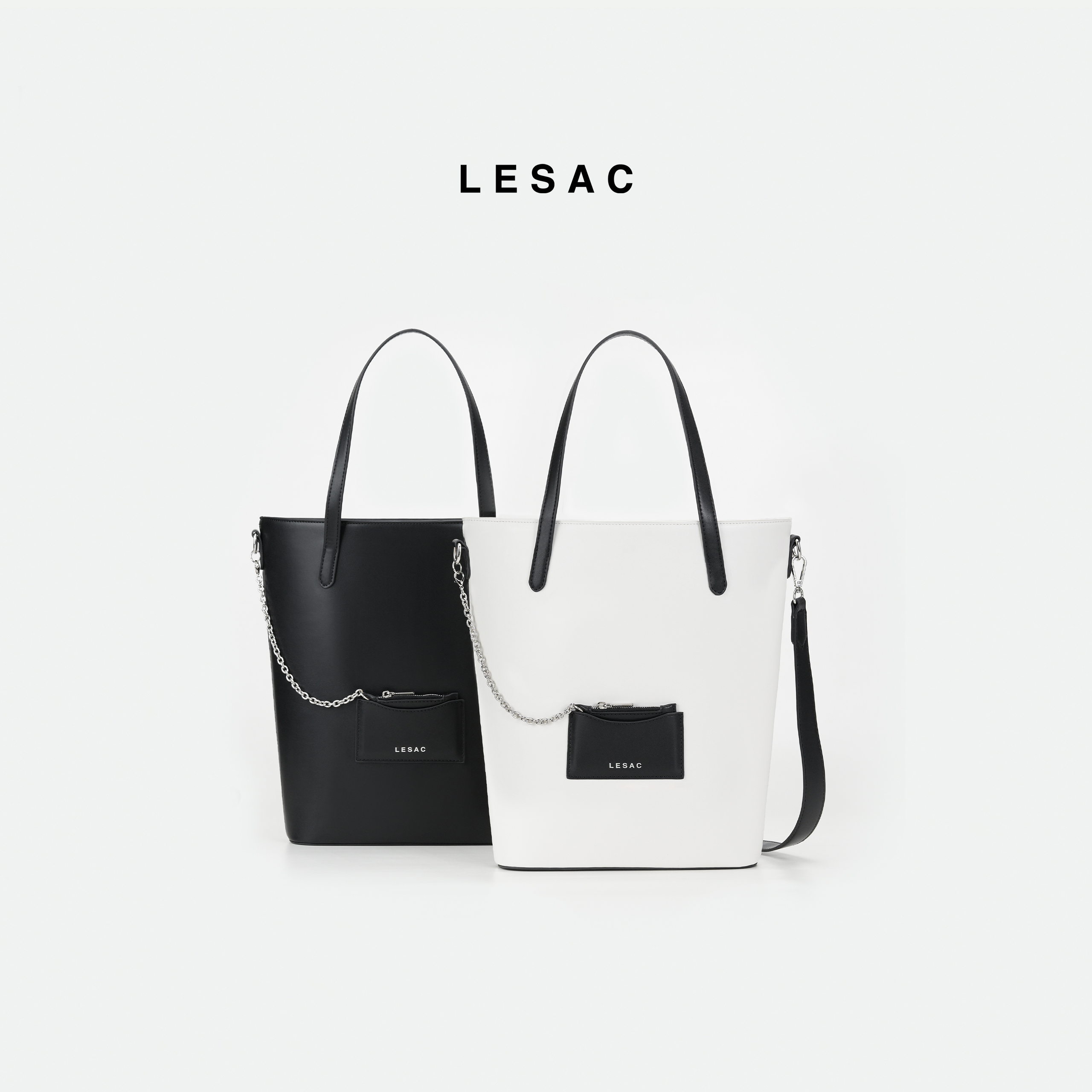 Túi tote LESAC Erin Bag