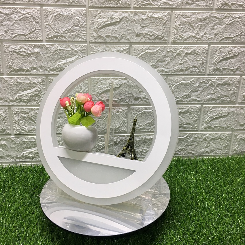 Đèn treo tường trang trí tháp eiffel C6416