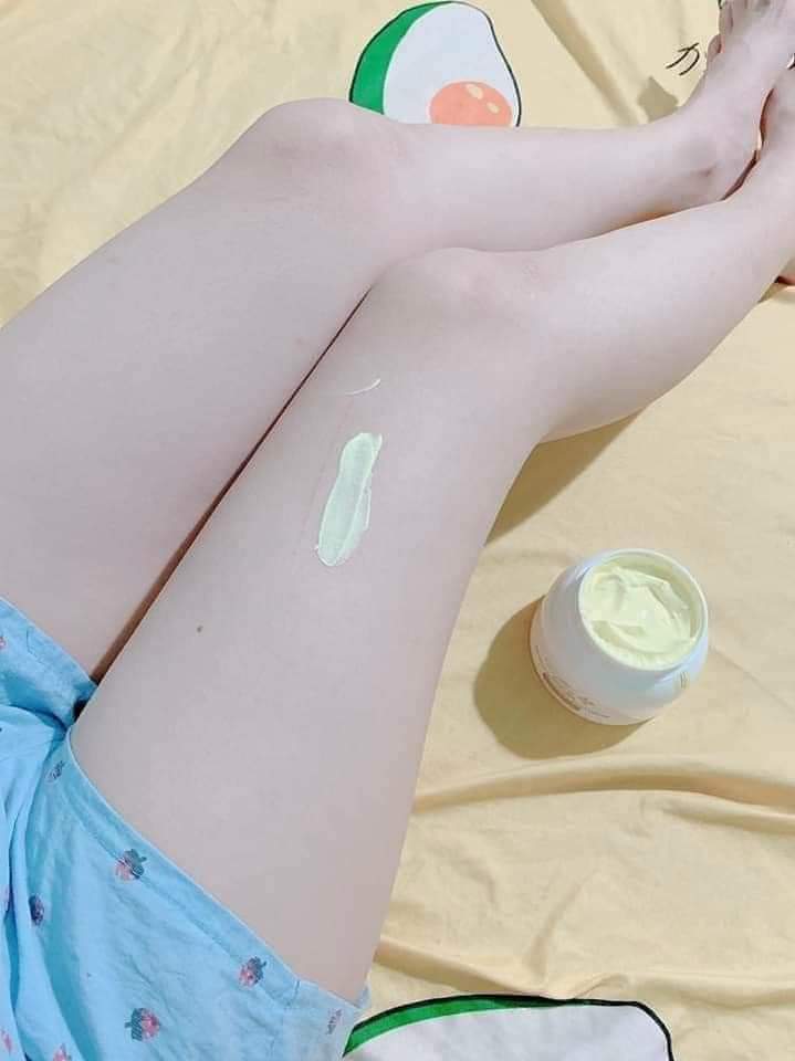 [HCM]Body mềm nước hoa phương anh mới 2020