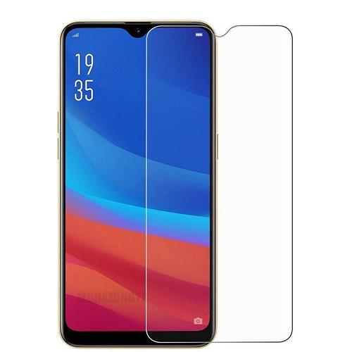 MIẾNG KÍNH CƯỜNG LỰC MÀN HÌNH OPPO A7