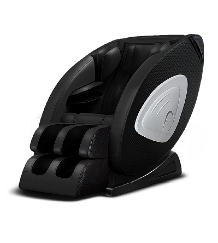 Ghế Massage Queen Crown QC SL5S