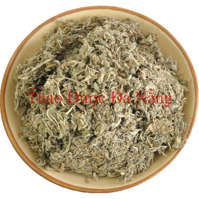 1 Kg Nhân Trần ( Bắc).