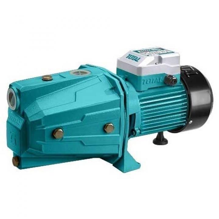 MÁY BƠM NƯỚC 1.5HP TOTAL TWP311006