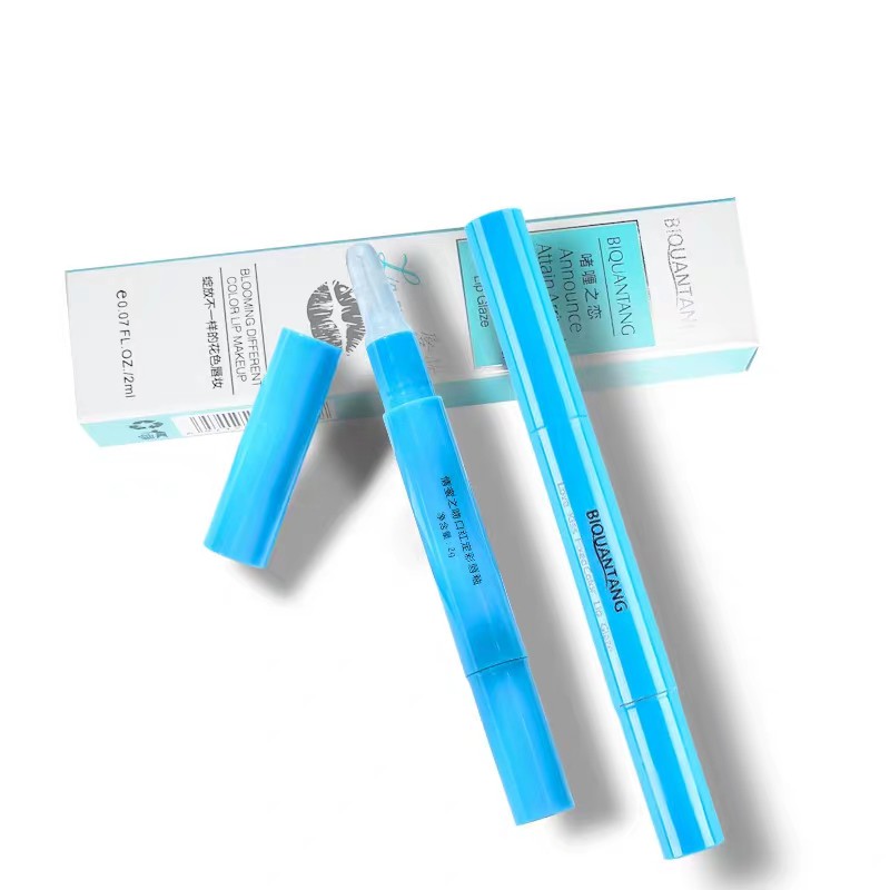 Gel khóa màu son siêu bền màu T2