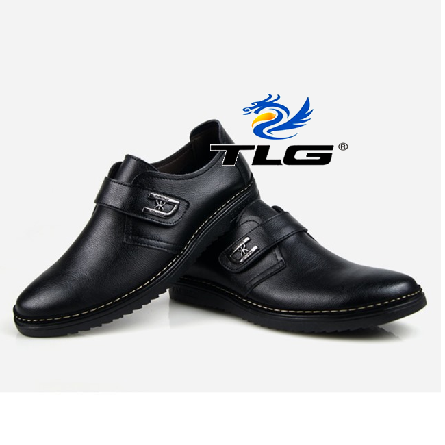 Giày tây nam công sở 20373