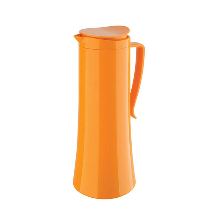 Phích đựng nước Rạng Đông 1L-RD1040 N1.E (màu ngẫu nhiên)