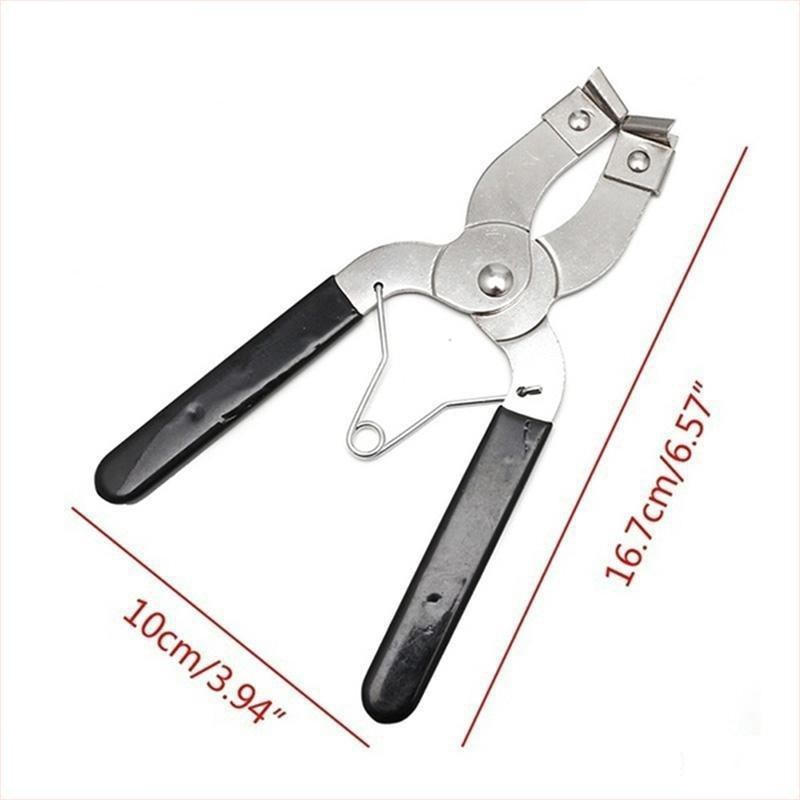 Kìm tháo lắp bạc Piston