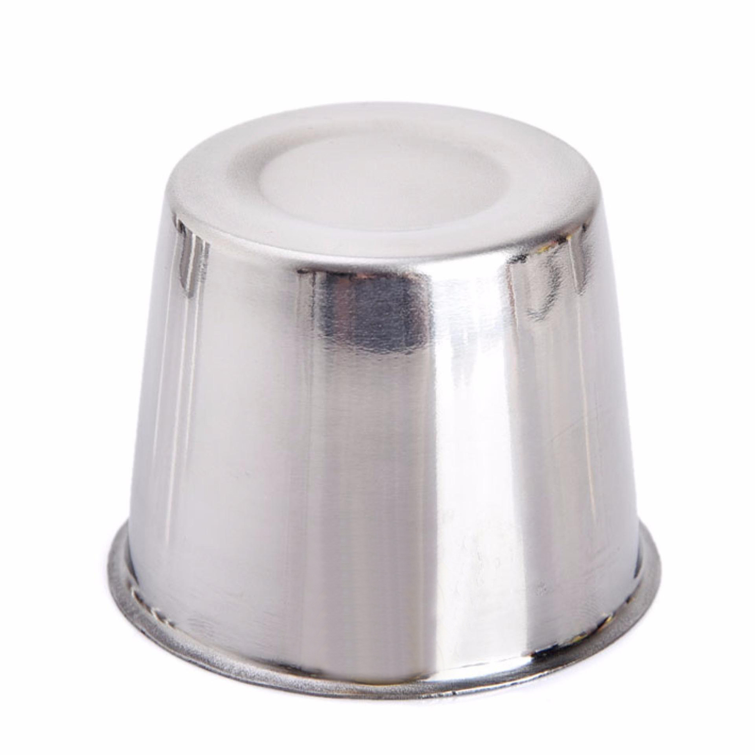 Ly đá inox Duxton DG-LYDA7/DG-LYDA8/DG-LYDA9/DG-LYDA10