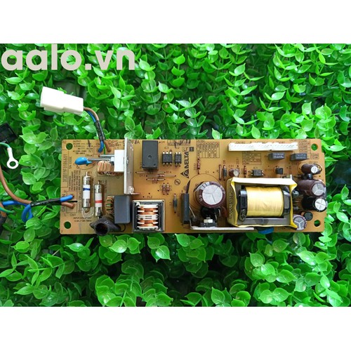 Nguồn máy in laser đa năng brother mfc 7470d