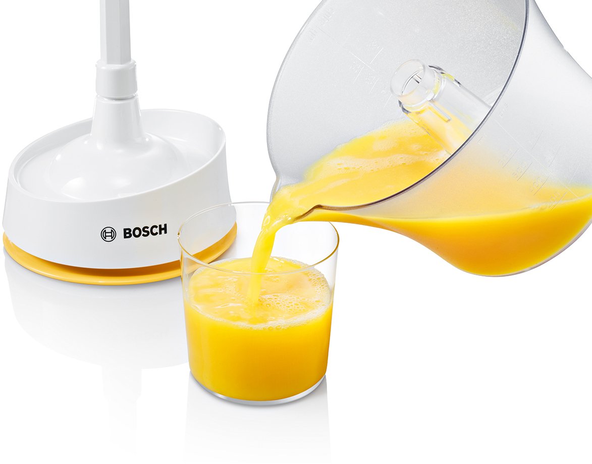 Máy vắt cam bosch MCP3500