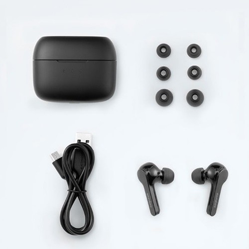 Tai nghe Bluetooth ANKER Soundcore Liberty Air A3902