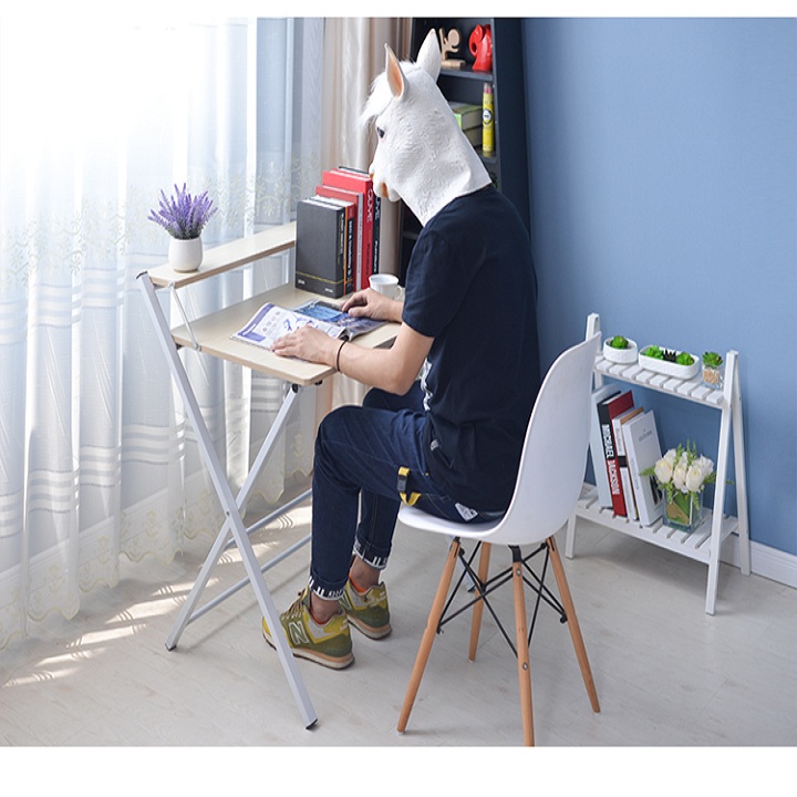 bàn xếp 2 tầng Z2