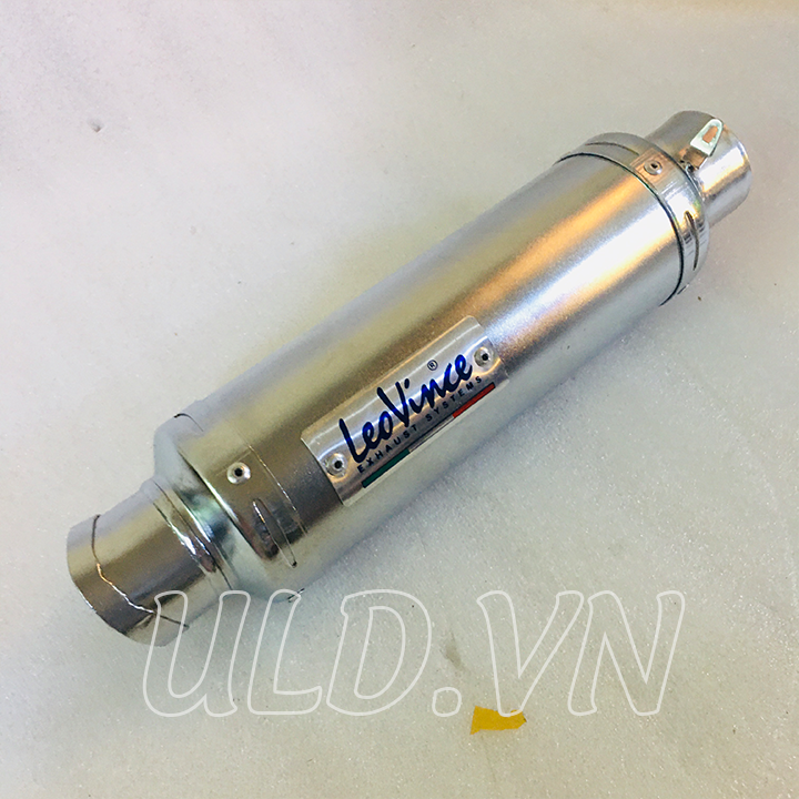 [HCM]LON LEOVINCE LOẠI 2