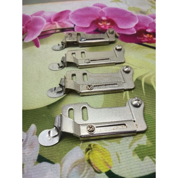 cữ cuốn lai bầu lai cong 5ly