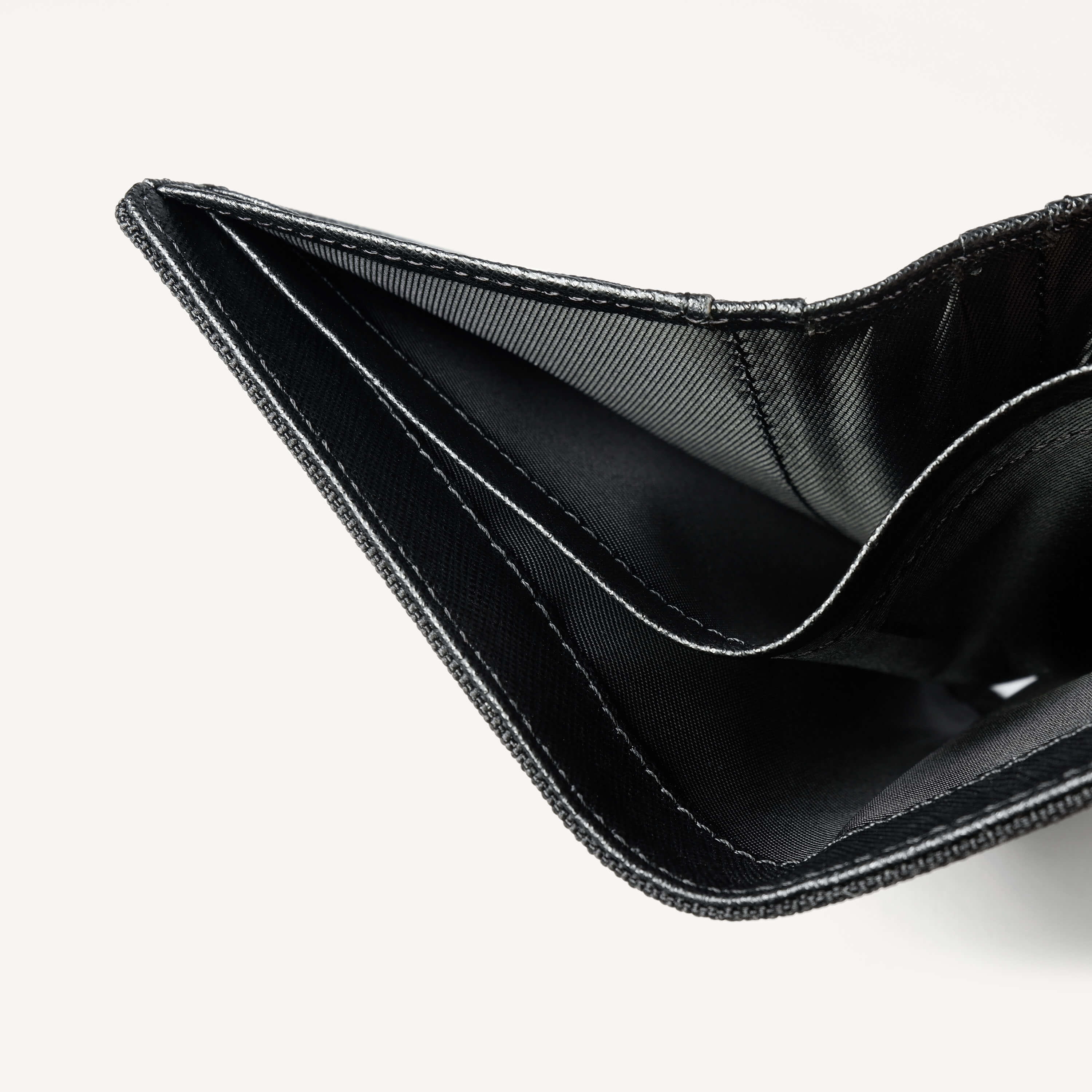 Ví Legolas - LEGOLAS wallet - JIVI BRAND
