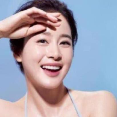 Kem chống nắng L'oreal UV PERFECT SPF50++