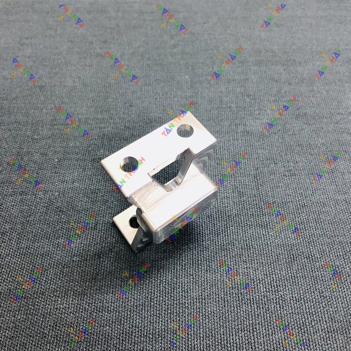 Núm nhôm giữ má đùm sau Future 2