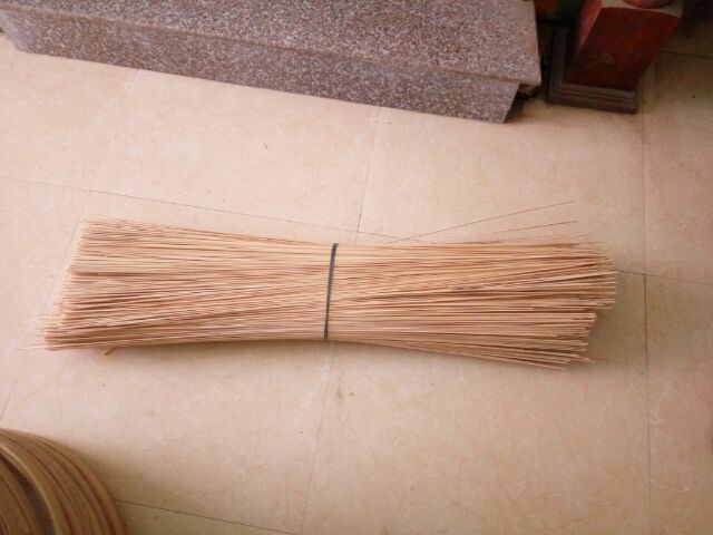 Nan trúc lồng chim các loại trúc già bền đẹp màu