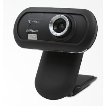 Webcam máy tính 720p có micro - Dahua Z2