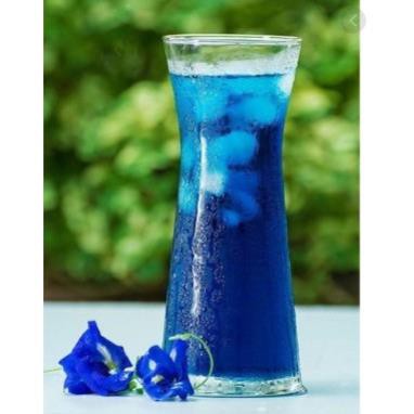 Ly thủy tinh ocean tempo carafe 290ml , 610ml ; nhập khẩu thái lan