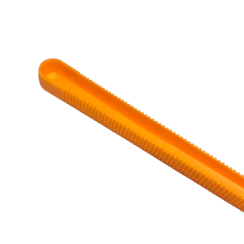 Combo 5 cây(1 bịch) dao cạo râu Razors màu vàng