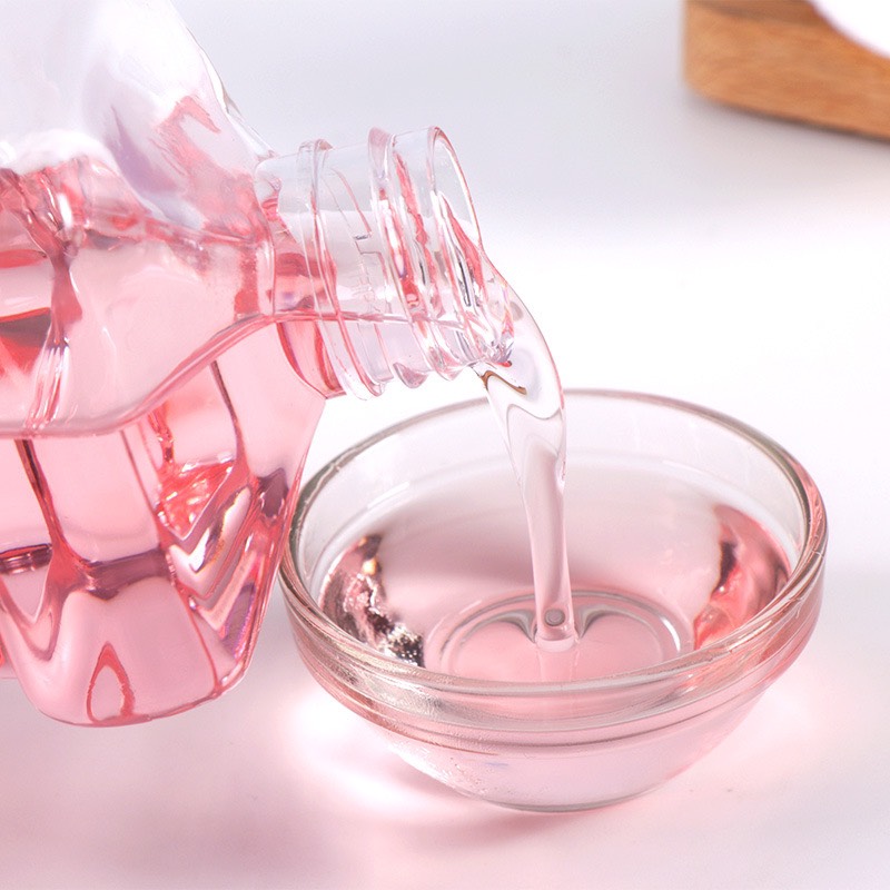 Tinh dầu massage body đủ mùi hương chai 500ml và 750ml | Tinh dầu gừng massage