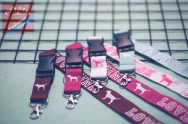 [HCM]DÂY KEYCHAIN CARO SALE 19k