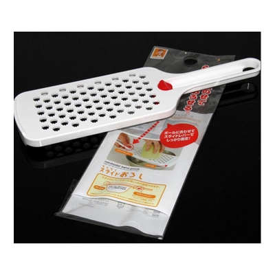 [HCM]Dụng cụ bào rau củ INOMATA