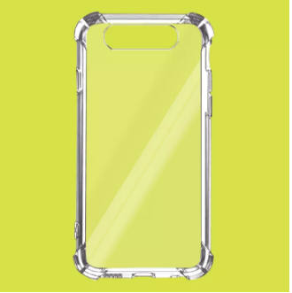 Ốp Lưng Chống Sốc Dành Cho SAMSUNG GALAXY A80/A90
