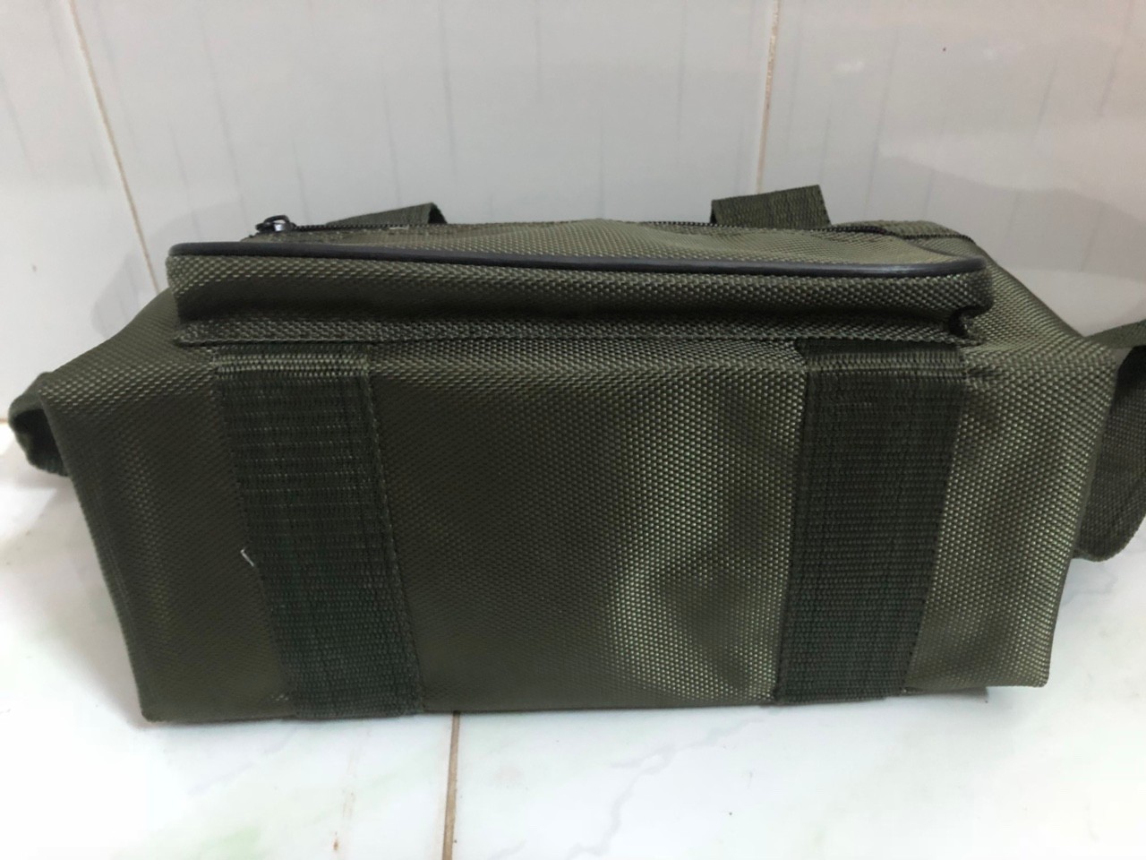 [HCM]Túi đồ nghề