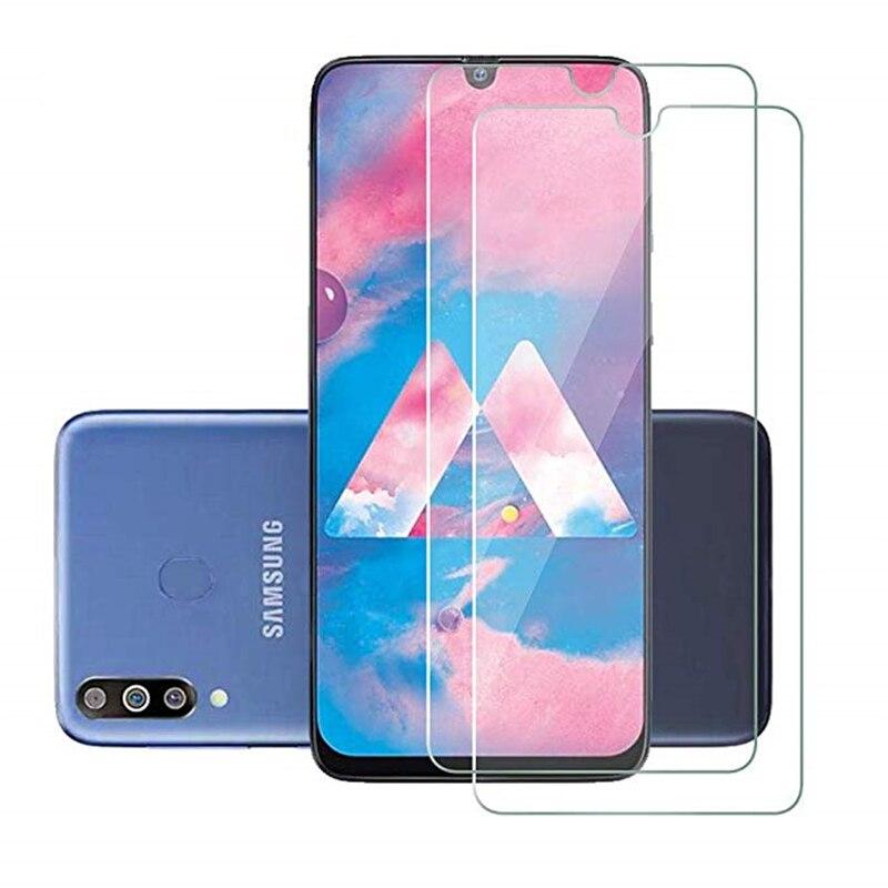 Miếng dán màn hình cường lực SAMSUNG GALAXY M30