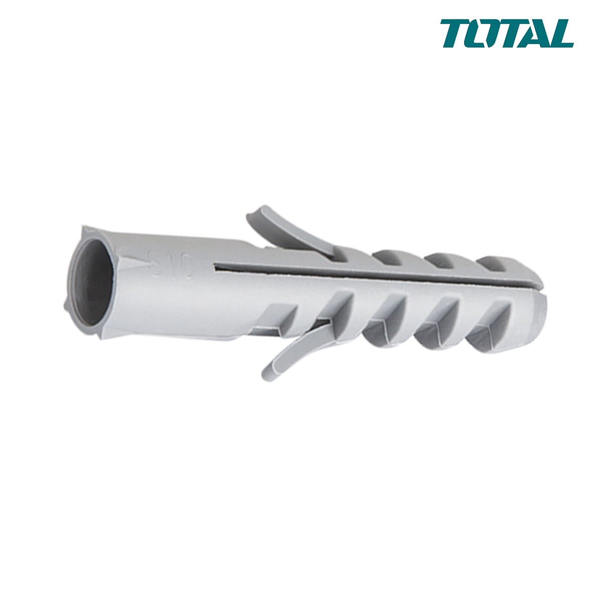 Bộ 40 tắcc kê 10x50mm TOTAL