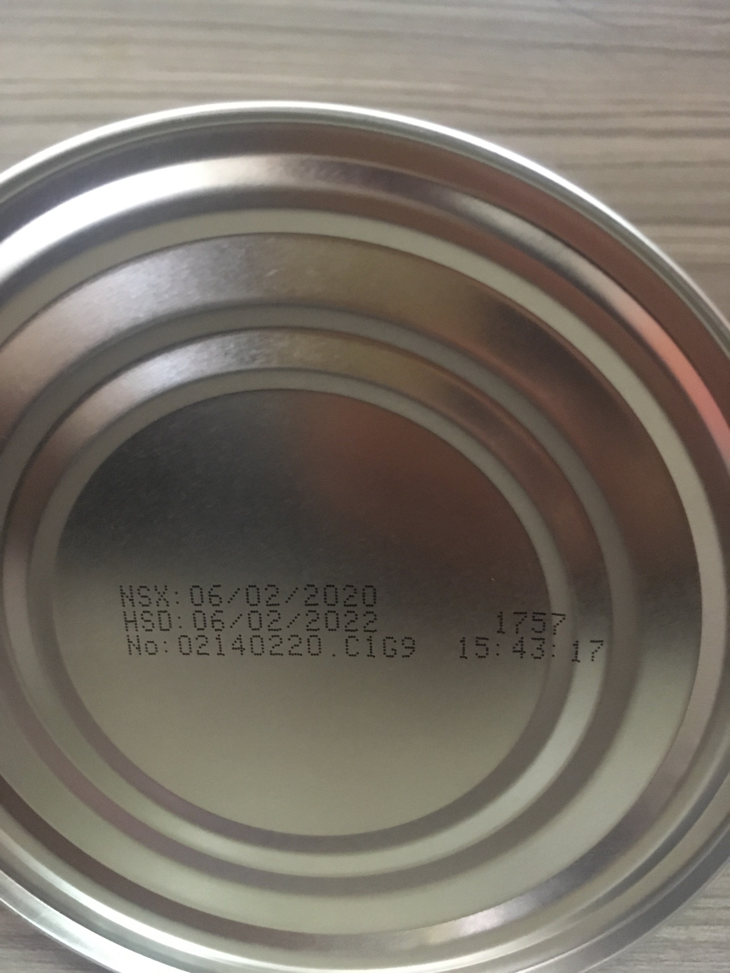 [HCM]Sữa Care 100 Gold 900g (cho trẻ từ 1 – 10 tuổi)