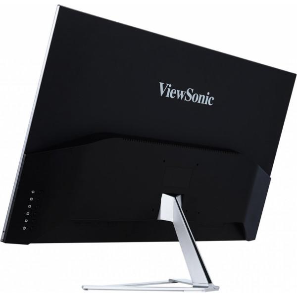 Màn hình Viewsonic VX3276Smhd- FHD