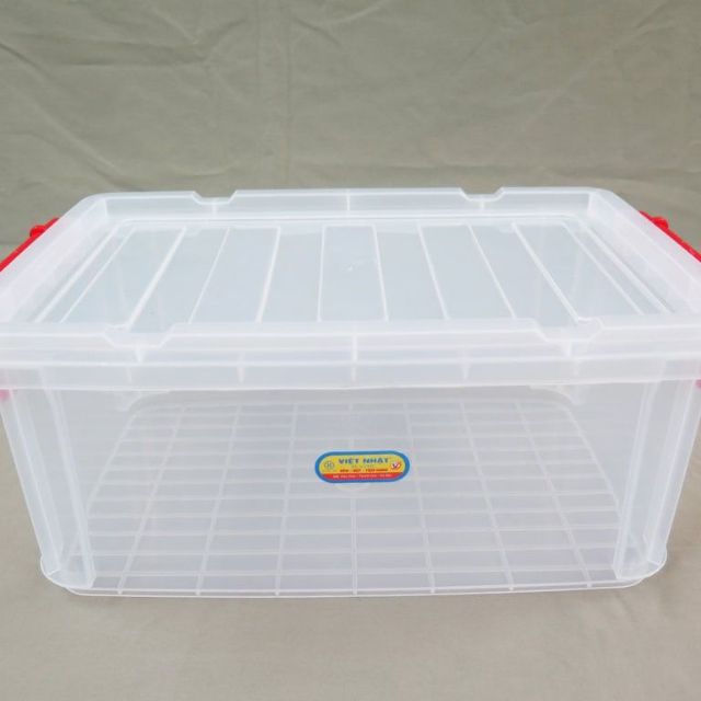 Lạnh no 2222 -1