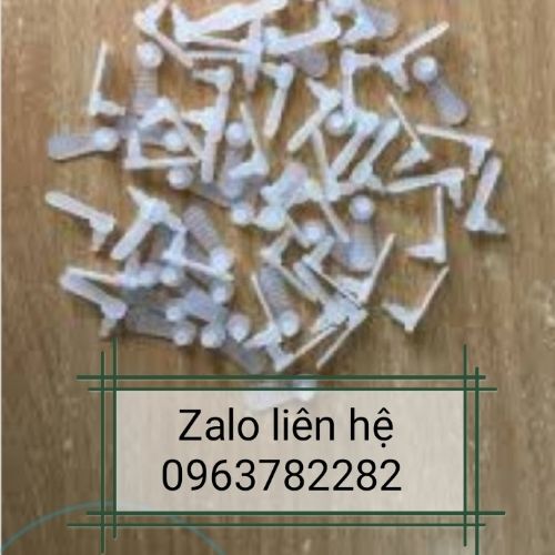 500g kim nút bình nước 20lit