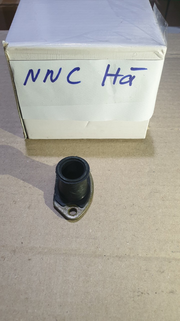 [HCM]CỔ XĂNG MÁY CƯA XÍCH 5200 (2 CÁI)
