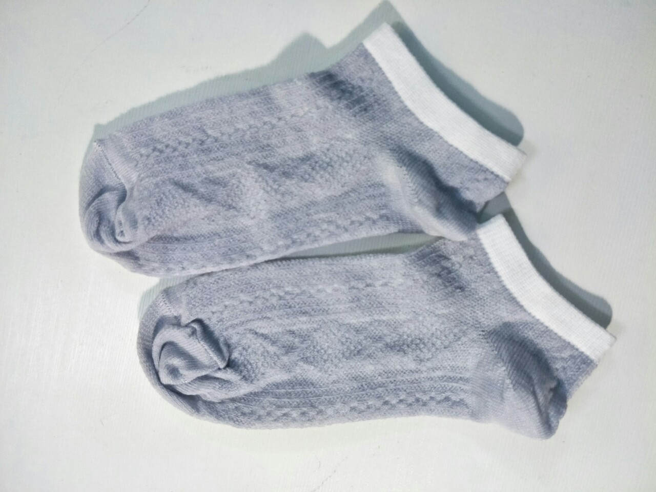 COM BO 5 VỚ NỮ - TẤT NỮ 2