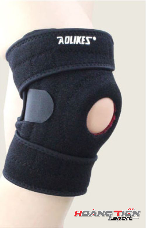 Băng Gối Dán Aolikes 7912
