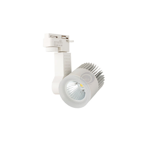 Đèn led rọi ray Beryl Kingled