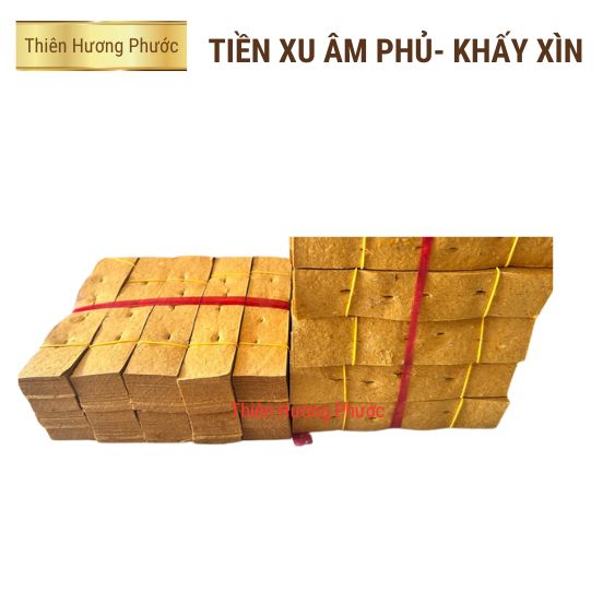 Vãng sanh tàu vàng mã thờ cúng