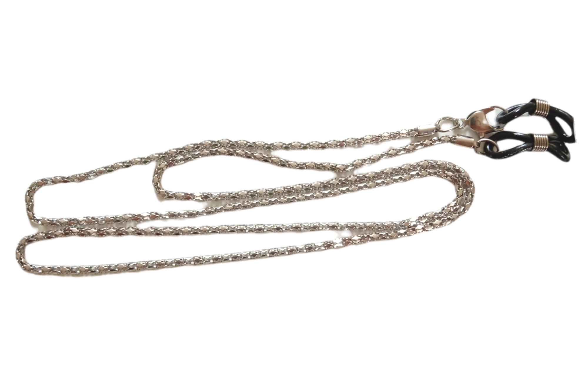 dây đeo kiếng sang chảnh