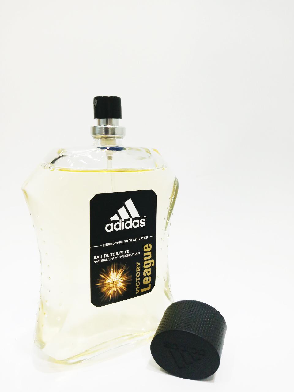 Nước Hoa Nam Adidas Victory League 100ml